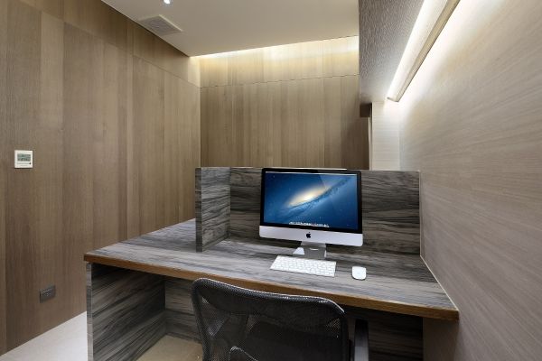 Park City Hotel Hualien Vacation (Hua-lien)